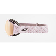 Gogle narciarskie JULBO Proxima różowy Spectron 2
Gogle narciarskie JULBO Proxima różowy Spectron 2