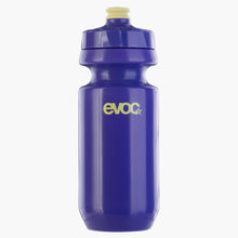 Bidon EVOC Drink Bottle 0,55 violet
Bidon EVOC Drink Bottle 0,55 violet