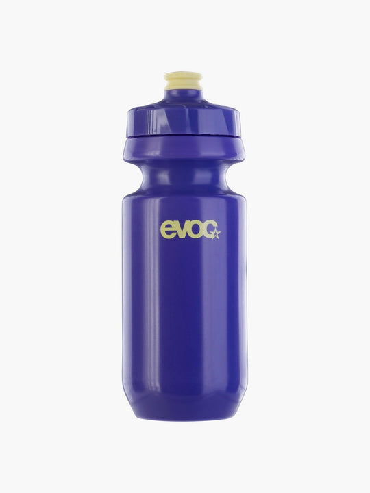 Bidon EVOC Drink Bottle 0,55 violet
Bidon EVOC Drink Bottle 0,55 violet