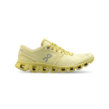 Buty ON W CLOUD X
Buty ON W CLOUD X