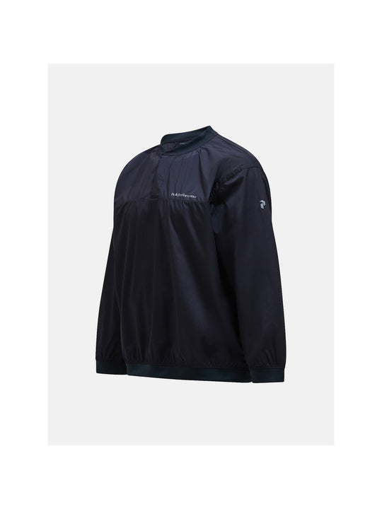 adventuresports kurtka-peak-performance-m-wind-crew-czarny-g80212010-050 tyl
adventuresports kurtka-peak-performance-m-wind-crew-czarny-g80212010-050 tyl