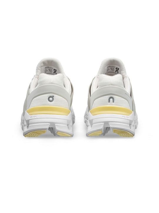 Buty ON W CLOUDSWIFT
Buty ON W CLOUDSWIFT