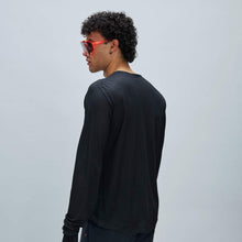 Koszulka rowerowa POC M’s Motion Air L/S Jersey czarny - Adventure Sports
Koszulka rowerowa POC M’s Motion Air L/S Jersey czarny - Adventure Sports