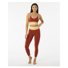 Top RIP CURL Mirage Trippin Tank
Top RIP CURL Mirage Trippin Tank