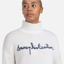 Sweter Rossignol W Jcc Lounge Pull biały - Adventure Sports
Sweter Rossignol W Jcc Lounge Pull biały - Adventure Sports