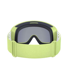 Gogle narciarskie POC FOVEA Mid Clarity żółte Cat 2 - TU - Adventure Sports
Gogle narciarskie POC FOVEA Mid Clarity żółte Cat 2 - TU - Adventure Sports