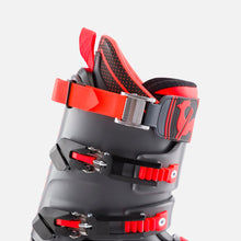 Buty narciarskie ROSSIGNOL HERO WORLD CUP ZB - METEOR GREY - Narciarskie - Adventure Sports
Buty narciarskie ROSSIGNOL HERO WORLD CUP ZB - METEOR GREY - Narciarskie - Adventure Sports