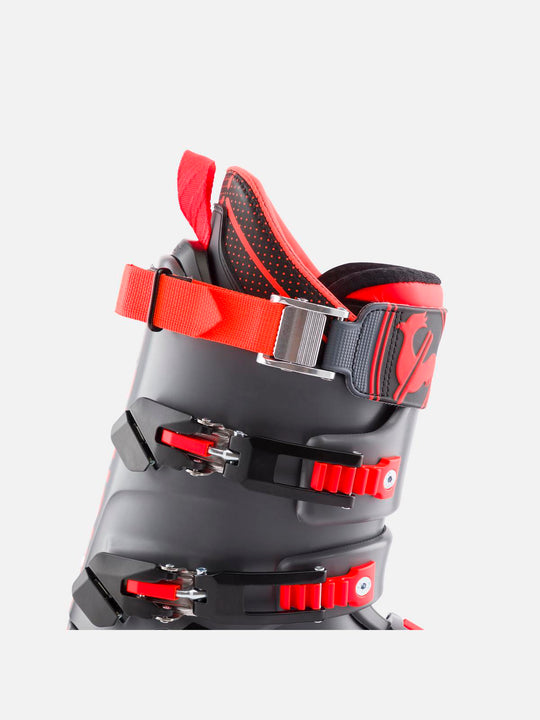 Buty narciarskie ROSSIGNOL HERO WORLD CUP ZB - METEOR GREY - Narciarskie - Adventure Sports
Buty narciarskie ROSSIGNOL HERO WORLD CUP ZB - METEOR GREY - Narciarskie - Adventure Sports