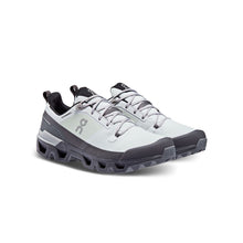 Buty męskie trailowe ON RUNNING Cloudwander Waterproof szary
Buty męskie trailowe ON RUNNING Cloudwander Waterproof szary