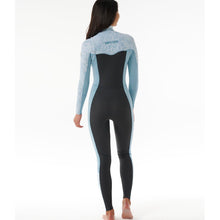 Pianka RIP CURL Wmns D/Patrol 3/2 Cz - Sub niebieski - Adventure Sports
Pianka RIP CURL Wmns D/Patrol 3/2 Cz - Sub niebieski - Adventure Sports