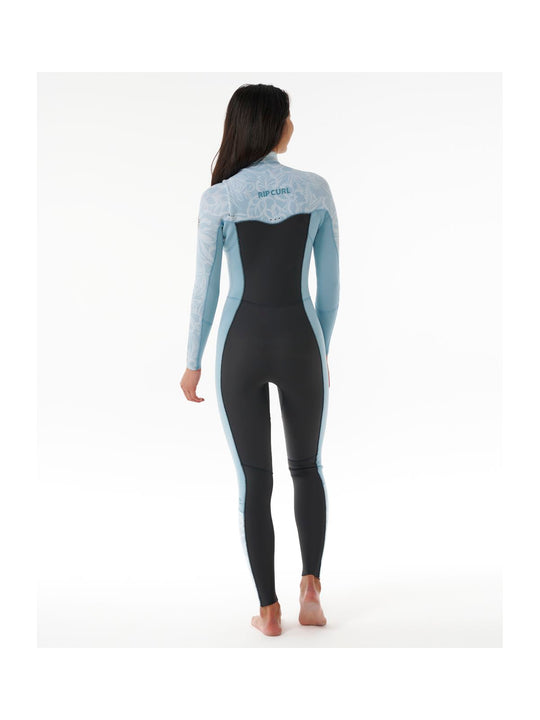 Pianka RIP CURL Wmns D/Patrol 3/2 Cz - Sub niebieski - Adventure Sports
Pianka RIP CURL Wmns D/Patrol 3/2 Cz - Sub niebieski - Adventure Sports