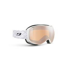 Gogle narciarskie JULBO Ellipse białe Cat 2 - L - Adventure Sports
Gogle narciarskie JULBO Ellipse białe Cat 2 - L - Adventure Sports