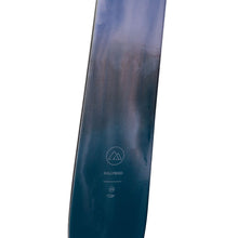 Narty freeride damskie ROSSIGNOL RALLYBIRD 104 OPEN - Adventure Sports
Narty freeride damskie ROSSIGNOL RALLYBIRD 104 OPEN - Adventure Sports