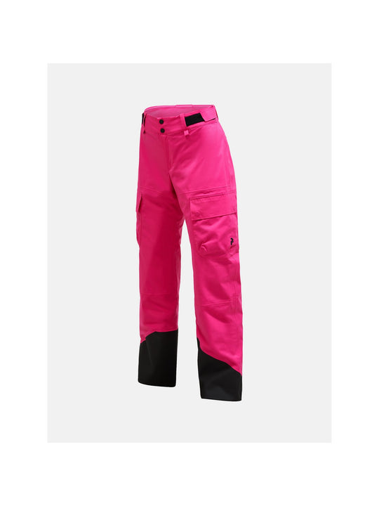 Spodnie narciarskie Peak Performance W Edge Insulated Pants fioletowy - Adventure Sports
Spodnie narciarskie Peak Performance W Edge Insulated Pants fioletowy - Adventure Sports
