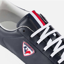 Buty męskie ROSSIGNOL Alex Blue niebieski - sportowe - Adventure Sports
Buty męskie ROSSIGNOL Alex Blue niebieski - sportowe - Adventure Sports