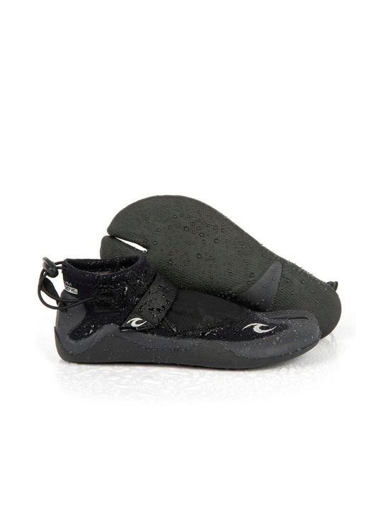 Buty neoprenowe RIP CURL Junior Reefwalker czarny
Buty neoprenowe RIP CURL Junior Reefwalker czarny