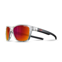 Okulary przeciwsłoneczne juniorskie Cruiser - crystal / czarny | Spectron cat 3 Cf - 10-15 - Adventure Sports
Okulary przeciwsłoneczne juniorskie Cruiser - crystal / czarny | Spectron cat 3 Cf - 10-15 - Adventure Sports