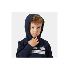 Bluza HELLY HANSEN K HH GRAPHIC HOODIE granatowy - Adventure Sports
Bluza HELLY HANSEN K HH GRAPHIC HOODIE granatowy - Adventure Sports