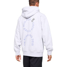 Bluza z kapturem On Club Hoodie R.F.E.O szary
Bluza z kapturem On Club Hoodie R.F.E.O szary