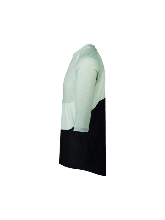 Koszulka Rowerowa POC MTB PURE 3/4 - Adventure Sports
Koszulka Rowerowa POC MTB PURE 3/4 - Adventure Sports