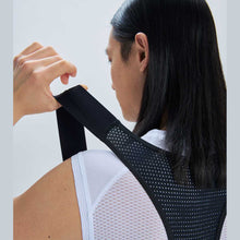 Spodenki rowerowe POC M’s Cadence Bib Shorts czarny - Adventure Sports
Spodenki rowerowe POC M’s Cadence Bib Shorts czarny - Adventure Sports