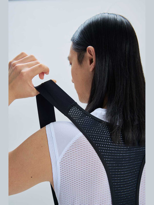 Spodenki rowerowe POC M’s Cadence Bib Shorts czarny - Adventure Sports
Spodenki rowerowe POC M’s Cadence Bib Shorts czarny - Adventure Sports