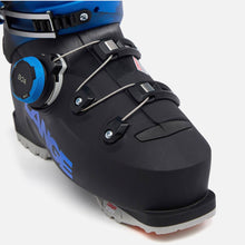 Buty narciarskie LANGE Concept 12 GW BOA
Buty narciarskie LANGE Concept 12 GW BOA
