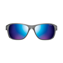 Okulary polaryzacyjne JULBO CAMINO - L - Adventure Sports
Okulary polaryzacyjne JULBO CAMINO - L - Adventure Sports