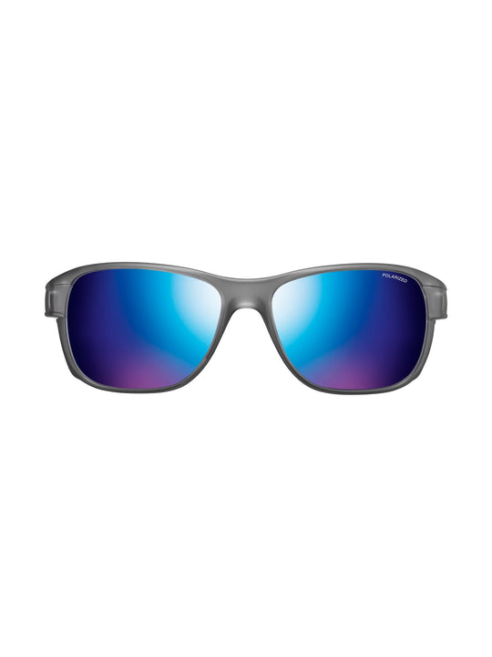 Okulary polaryzacyjne JULBO CAMINO - L - Adventure Sports
Okulary polaryzacyjne JULBO CAMINO - L - Adventure Sports