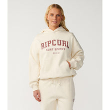 Bluza damska RIP CURL Varsity Sports O/S Hood biała
Bluza damska RIP CURL Varsity Sports O/S Hood biała