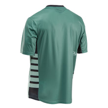 Koszulka rowerowa NORTHWAVE Edge 2 Jersey zielony - Adventure Sports
Koszulka rowerowa NORTHWAVE Edge 2 Jersey zielony - Adventure Sports