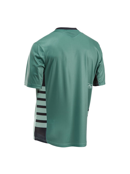 Koszulka rowerowa NORTHWAVE Edge 2 Jersey zielony - Adventure Sports
Koszulka rowerowa NORTHWAVE Edge 2 Jersey zielony - Adventure Sports