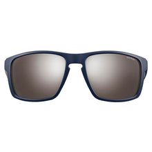 Okulary JULBO SHIELD - L - Adventure Sports
Okulary JULBO SHIELD - L - Adventure Sports