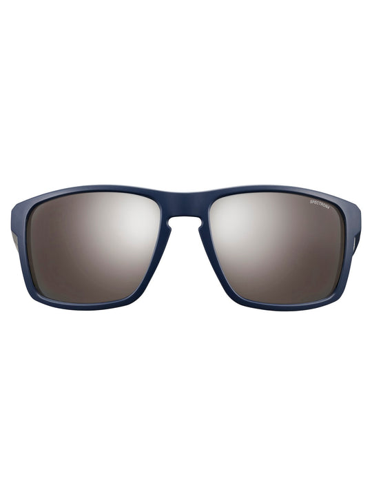 Okulary JULBO SHIELD - L - Adventure Sports
Okulary JULBO SHIELD - L - Adventure Sports