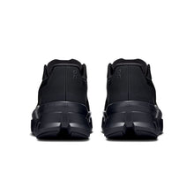 Buty do biegania męskie On Cloudmonster Void czarny
Buty do biegania męskie On Cloudmonster Void czarny