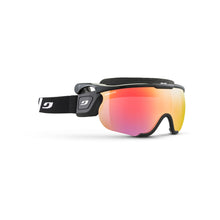 Gogle narciarskie JULBO Sniper EVO M czarne fotochrom Hi-contrast Cat 1-3
Gogle narciarskie JULBO Sniper EVO M czarne fotochrom Hi-contrast Cat 1-3