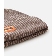 Czapka RIP CURL Search Chunky Reg Beanie beżowy - TU - Adventure Sports
Czapka RIP CURL Search Chunky Reg Beanie beżowy - TU - Adventure Sports