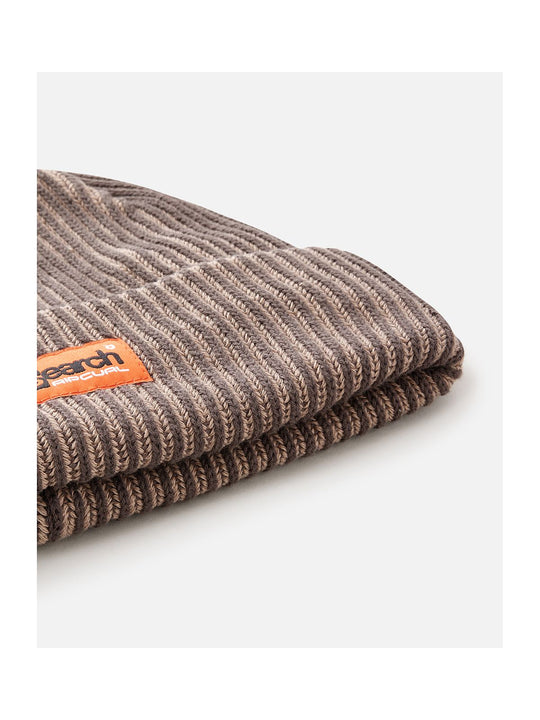 Czapka RIP CURL Search Chunky Reg Beanie beżowy - TU - Adventure Sports
Czapka RIP CURL Search Chunky Reg Beanie beżowy - TU - Adventure Sports