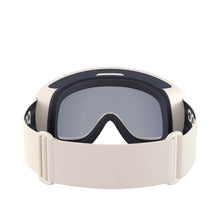 Gogle narciarskie POC Fovea Mid biały Cat.2 - TU - Adventure Sports
Gogle narciarskie POC Fovea Mid biały Cat.2 - TU - Adventure Sports