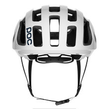 Kask Rowerowy POC OCTAL - rowerowy - Adventure Sports
Kask Rowerowy POC OCTAL - rowerowy - Adventure Sports