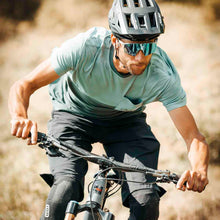 Kask rowerowy Julbo Forest Evo czarny - Adventure Sports
Kask rowerowy Julbo Forest Evo czarny - Adventure Sports