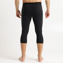 Spodnie UYN Man Elevatyon Biomorph Uw Pants Medium czarny
Spodnie UYN Man Elevatyon Biomorph Uw Pants Medium czarny