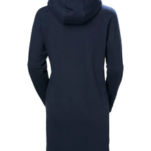 Bluza HELLY HANSEN W Core Hoodie Dress granatowy - Adventure Sports
Bluza HELLY HANSEN W Core Hoodie Dress granatowy - Adventure Sports
