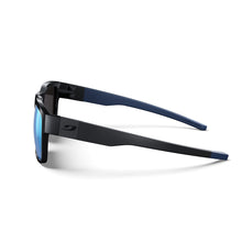 Okulary przeciwsłoneczne JULBO Better L - Spectron 3 - Black
Okulary przeciwsłoneczne JULBO Better L - Spectron 3 - Black
