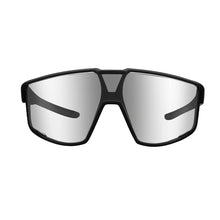 Okulary rowerowe JULBO FURY - czarny | Reactiv Cat 0-3 - M - Adventure Sports
Okulary rowerowe JULBO FURY - czarny | Reactiv Cat 0-3 - M - Adventure Sports