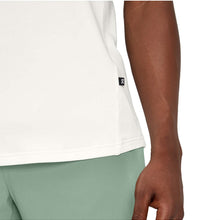 Koszulka męska ON RUNNING Focus-T biały
Koszulka męska ON RUNNING Focus-T biały