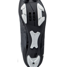 Buty rowerowe NORTHWAVE Razer 2 - czarny - Adventure Sports
Buty rowerowe NORTHWAVE Razer 2 - czarny - Adventure Sports