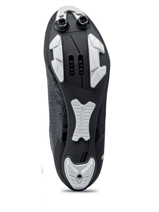 Buty rowerowe NORTHWAVE Razer 2 - czarny - Adventure Sports
Buty rowerowe NORTHWAVE Razer 2 - czarny - Adventure Sports
