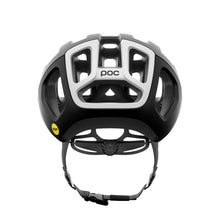 Kask rowerowy POC Ventral Air MIPS czarno biały - Adventure Sports
Kask rowerowy POC Ventral Air MIPS czarno biały - Adventure Sports