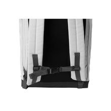 Plecak miejski Helly Hansen Stockholm Backpack szary - TU - Adventure Sports
Plecak miejski Helly Hansen Stockholm Backpack szary - TU - Adventure Sports